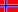 Norway