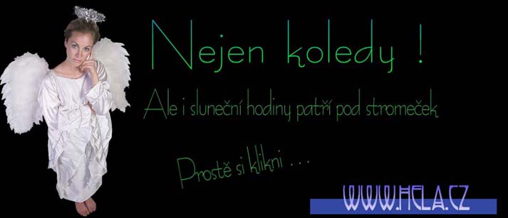 slunen hodiny