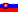 Slovakia